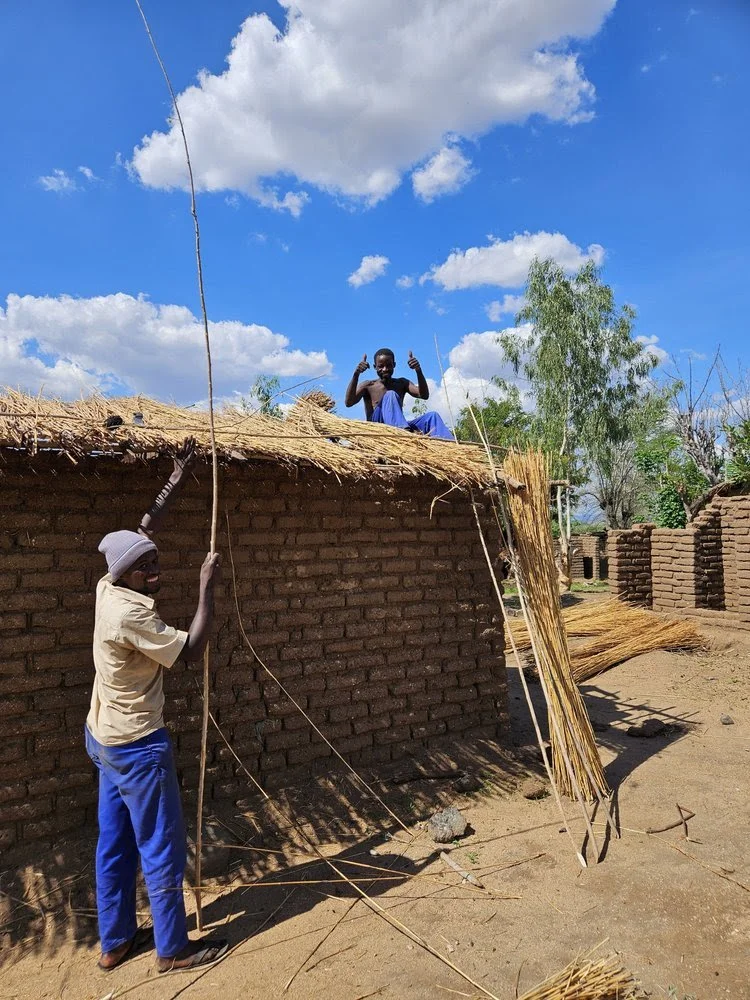 unnamed - 2026-01-06T154804.651.jpg