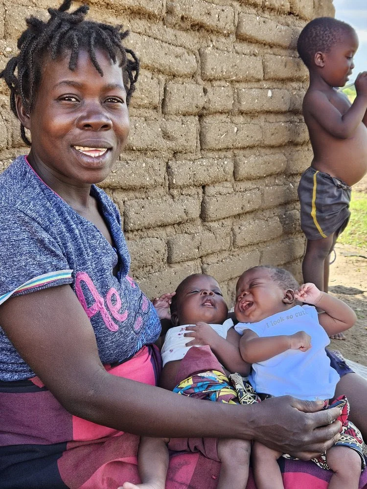 unnamed - 2026-01-06T154803.225.jpg