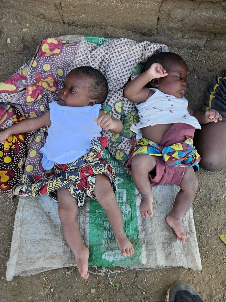 unnamed - 2026-01-06T154802.044.jpg