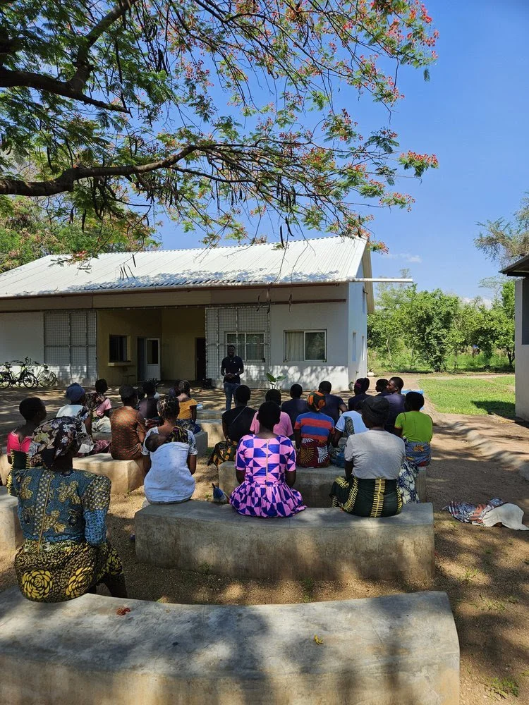 unnamed - 2026-01-06T154808.687.jpg