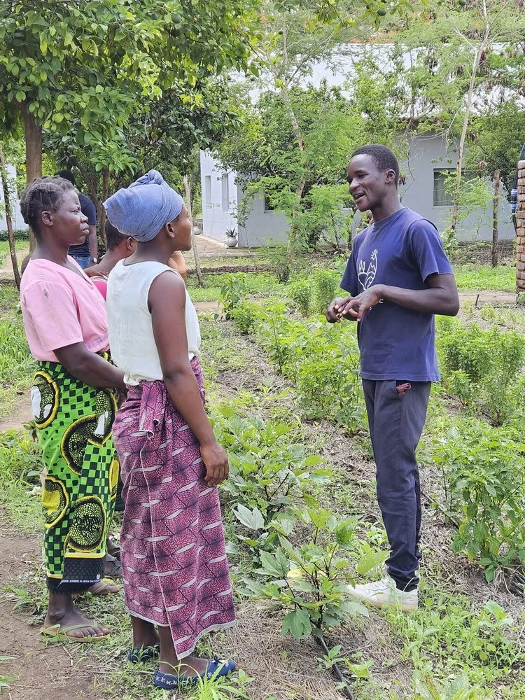 unnamed - 2026-01-06T154809.841.jpg