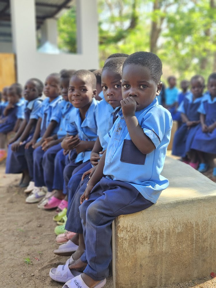 unnamed - 2026-01-06T154807.214.jpg