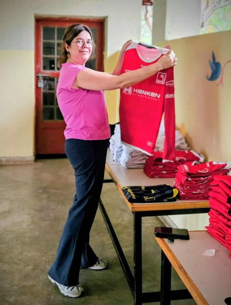 unnamed - 2026-01-06T154813.191.jpg