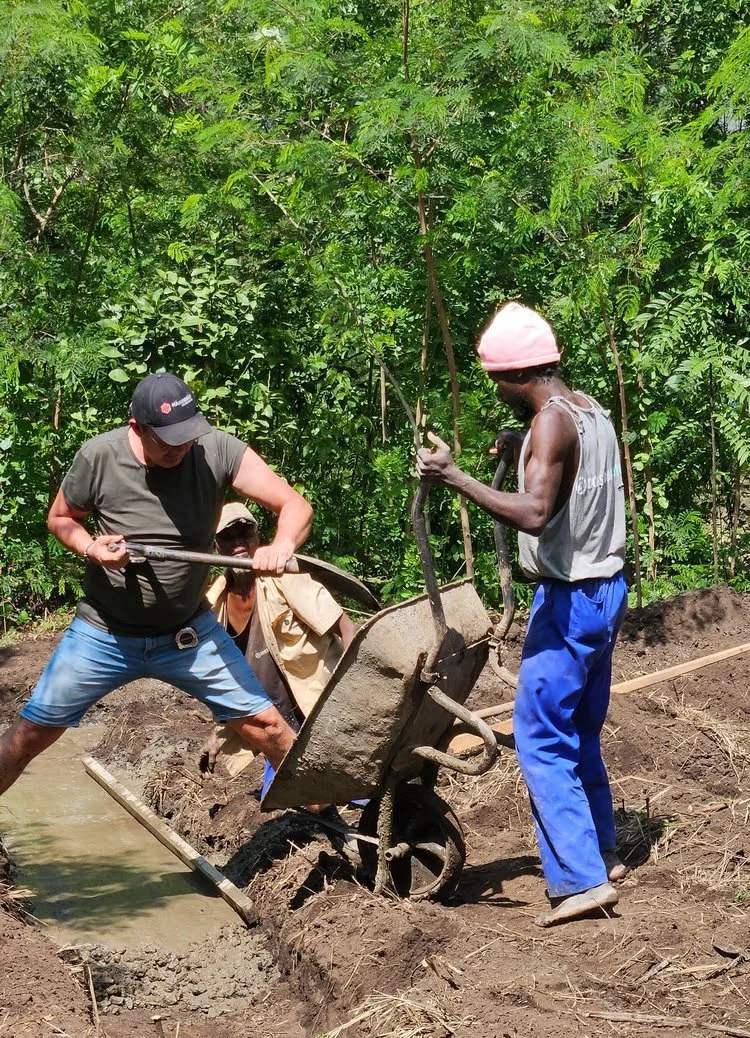 unnamed - 2026-01-06T154812.179.jpg