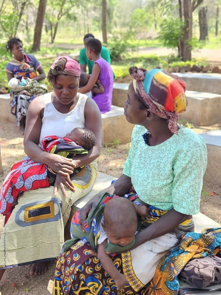 unnamed - 2026-01-13T101508.775.jpg