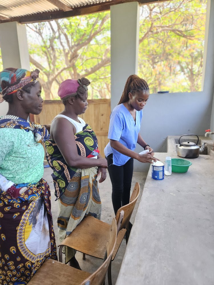 unnamed - 2026-01-13T101507.501.jpg