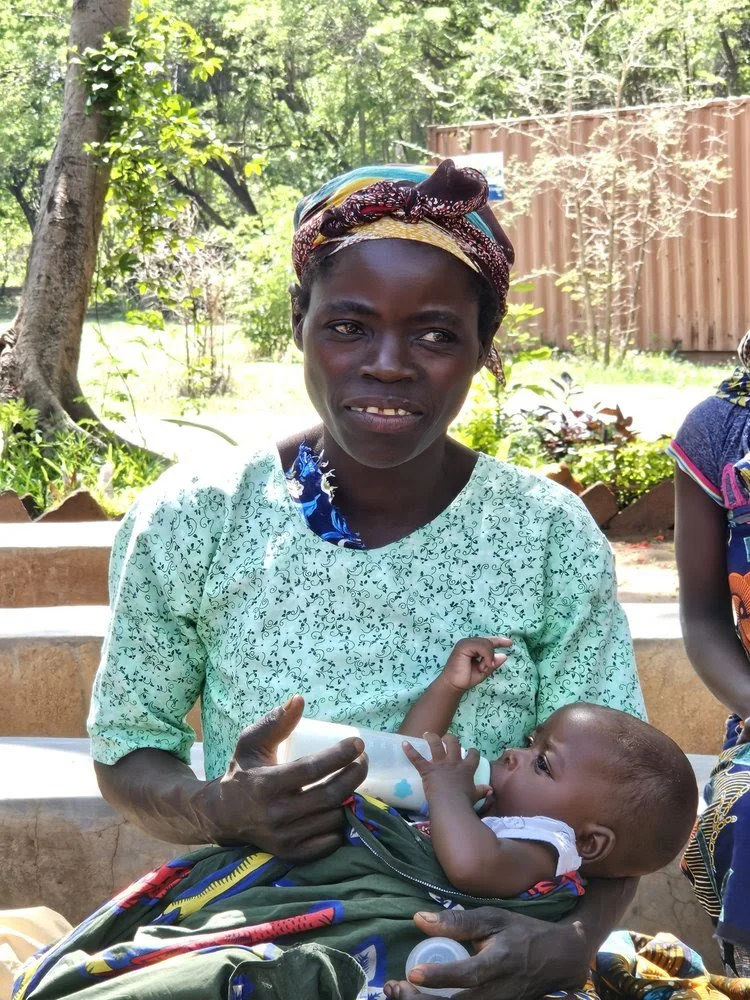 unnamed - 2026-01-13T101506.227.jpg