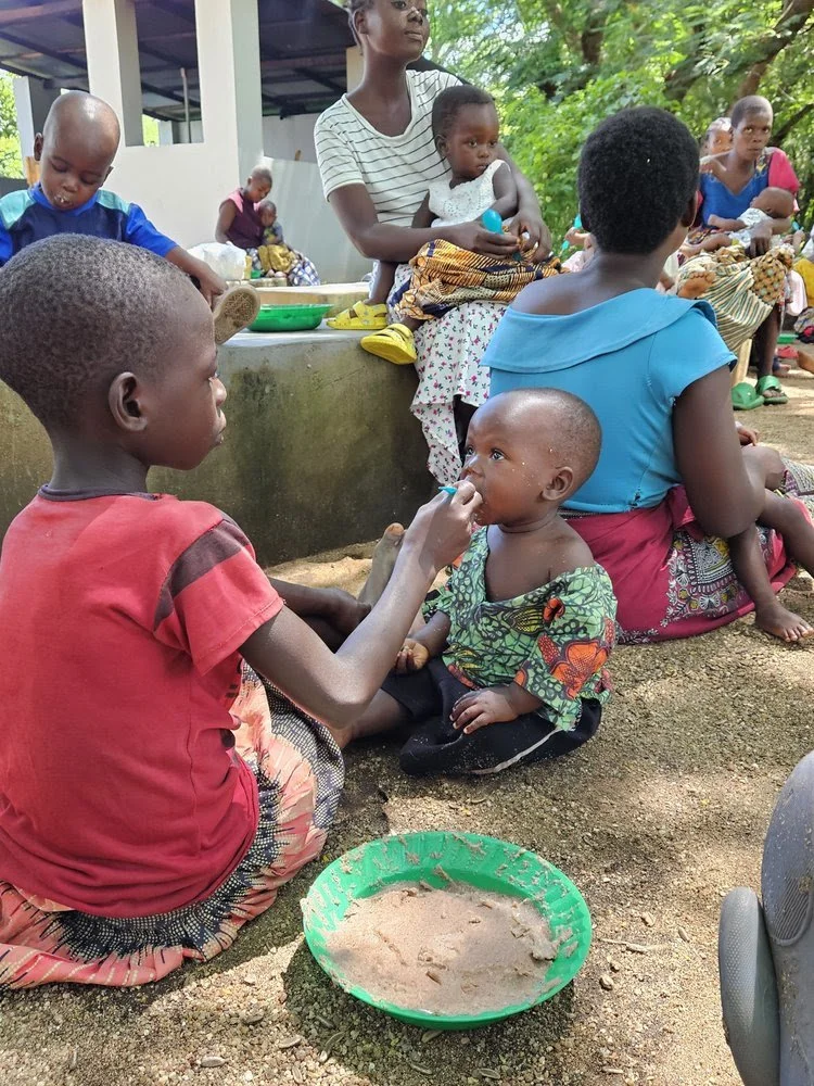 unnamed (54).jpg