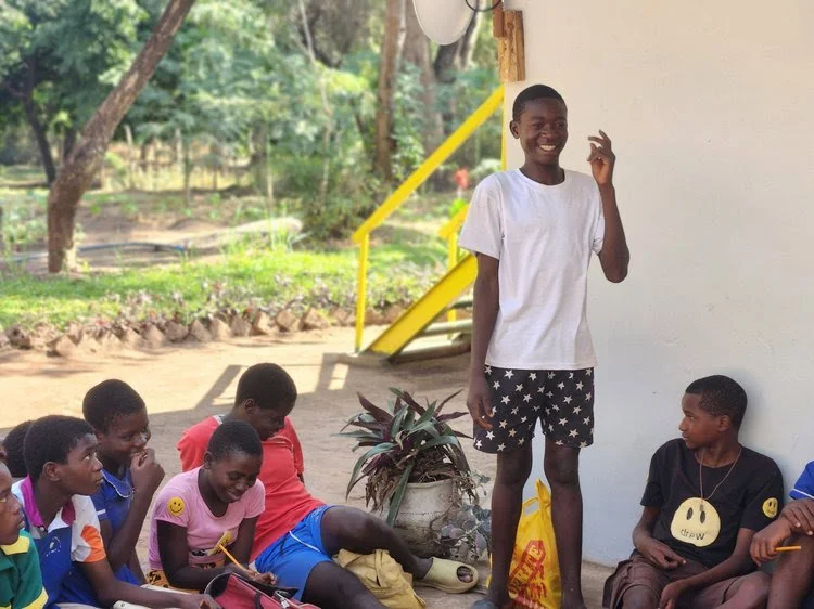 unnamed.jpg