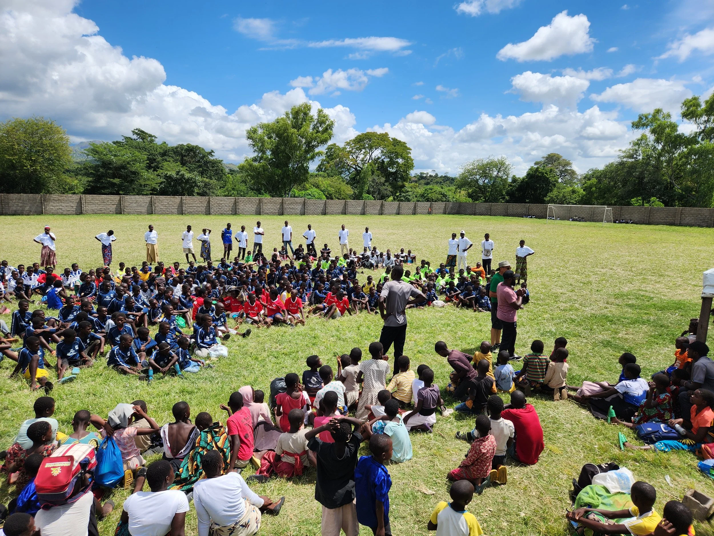 2026_04_11_Chifuniro Soccer League Opening (16).jpg