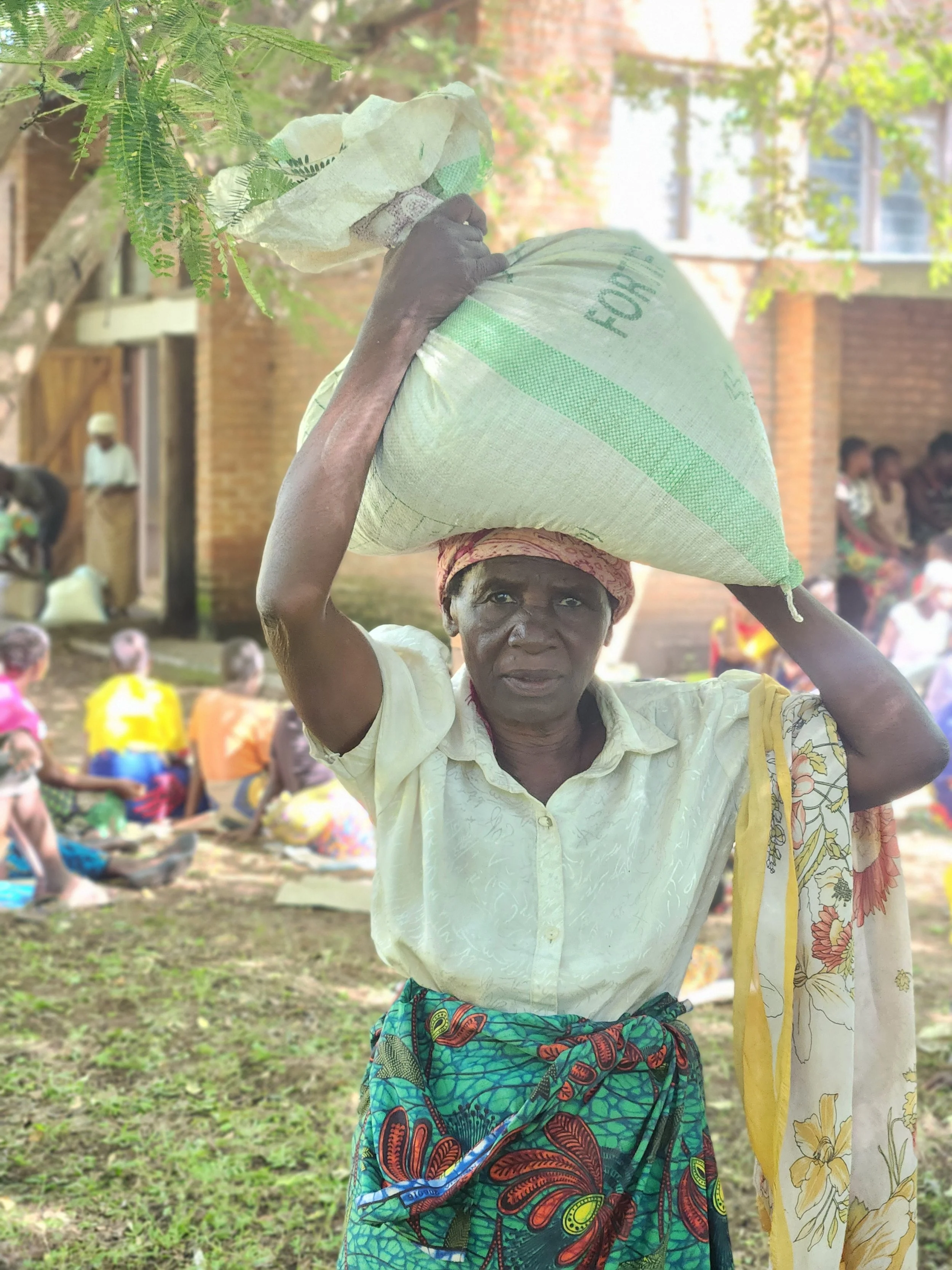 2026-02-19_Magogo Program 7.jpg