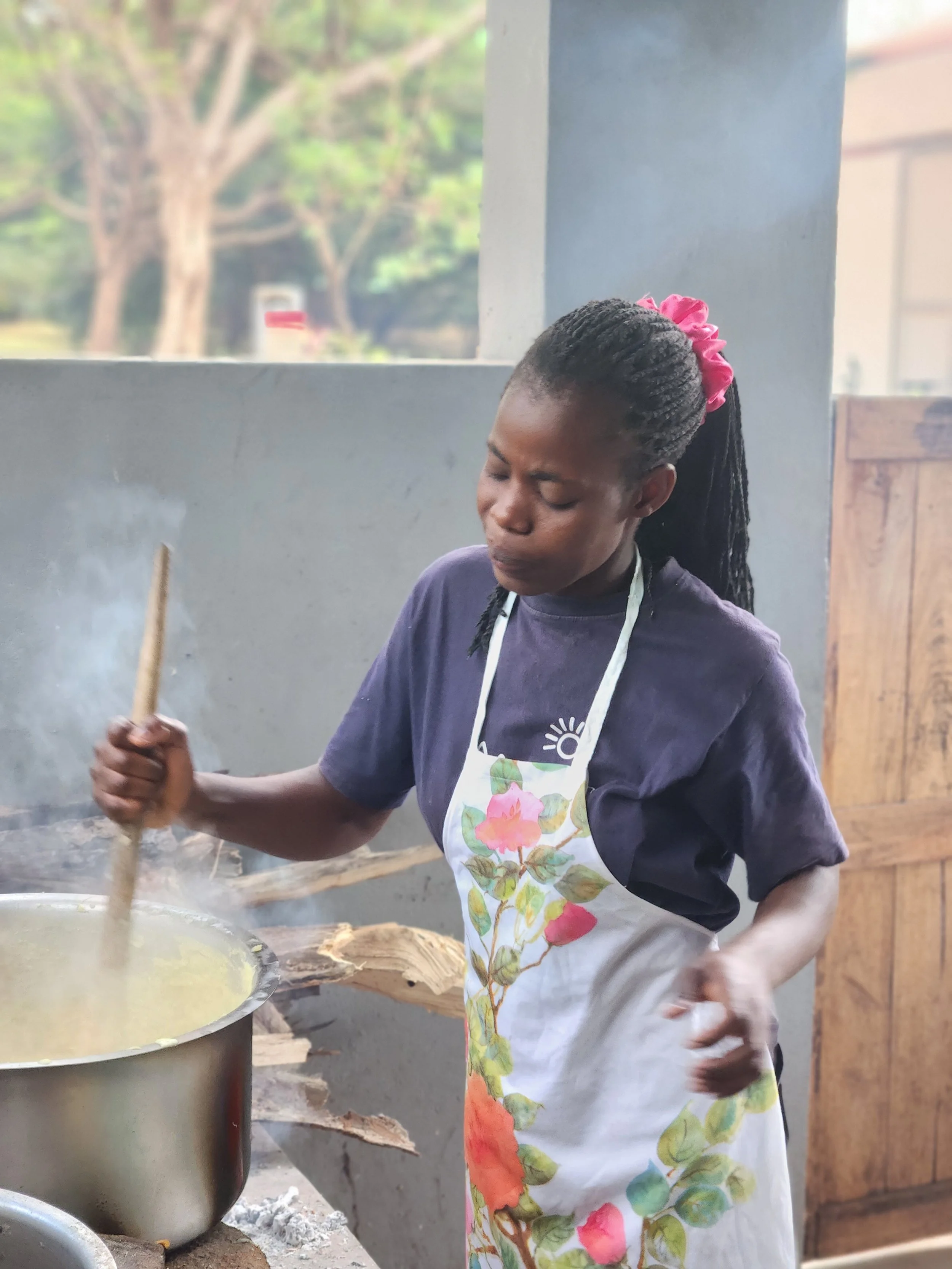 2026-05-18_Cooking Session with the Mothers (10).jpg