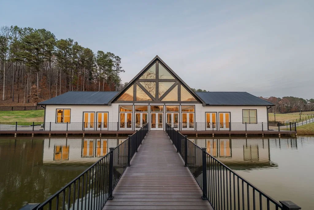 Cameron Zane Productions