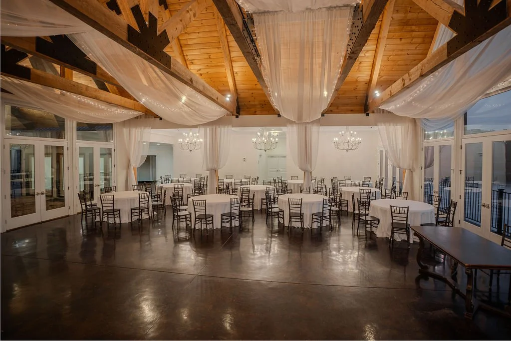 Cameron Zane Productions