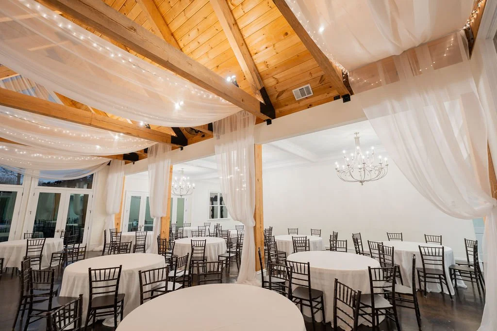 Cameron Zane Productions