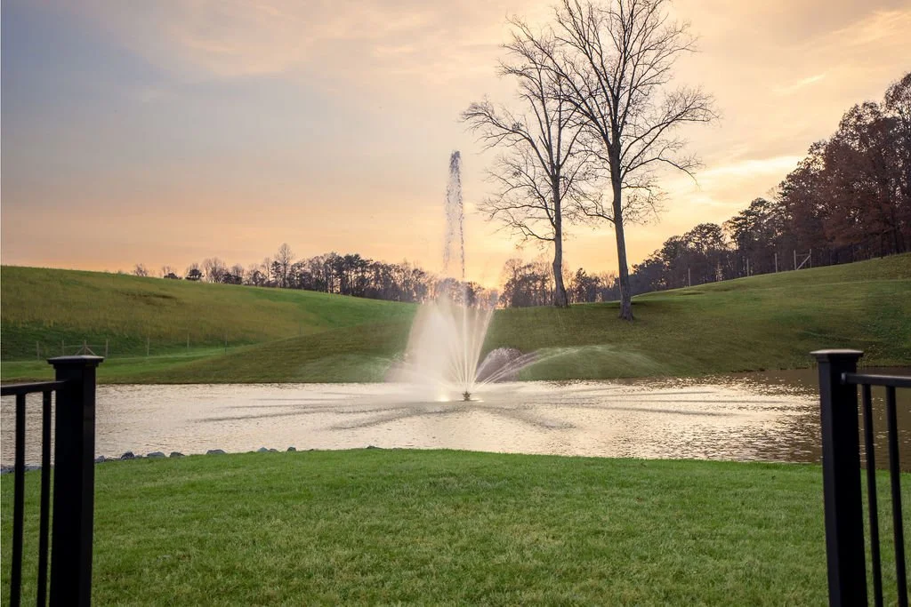 Cameron Zane Productions