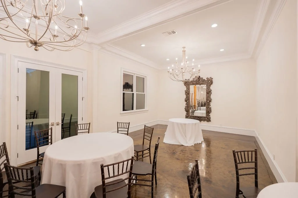 Cameron Zane Productions