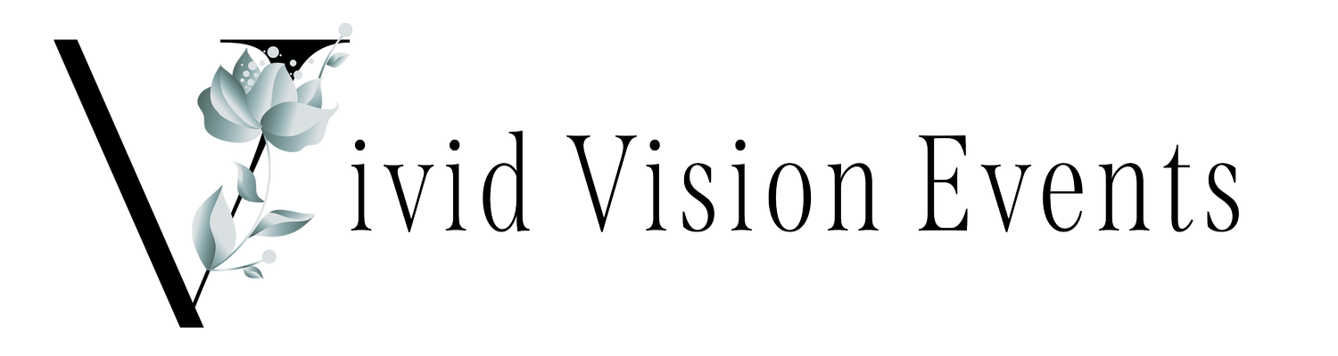 Vivid Vision Events