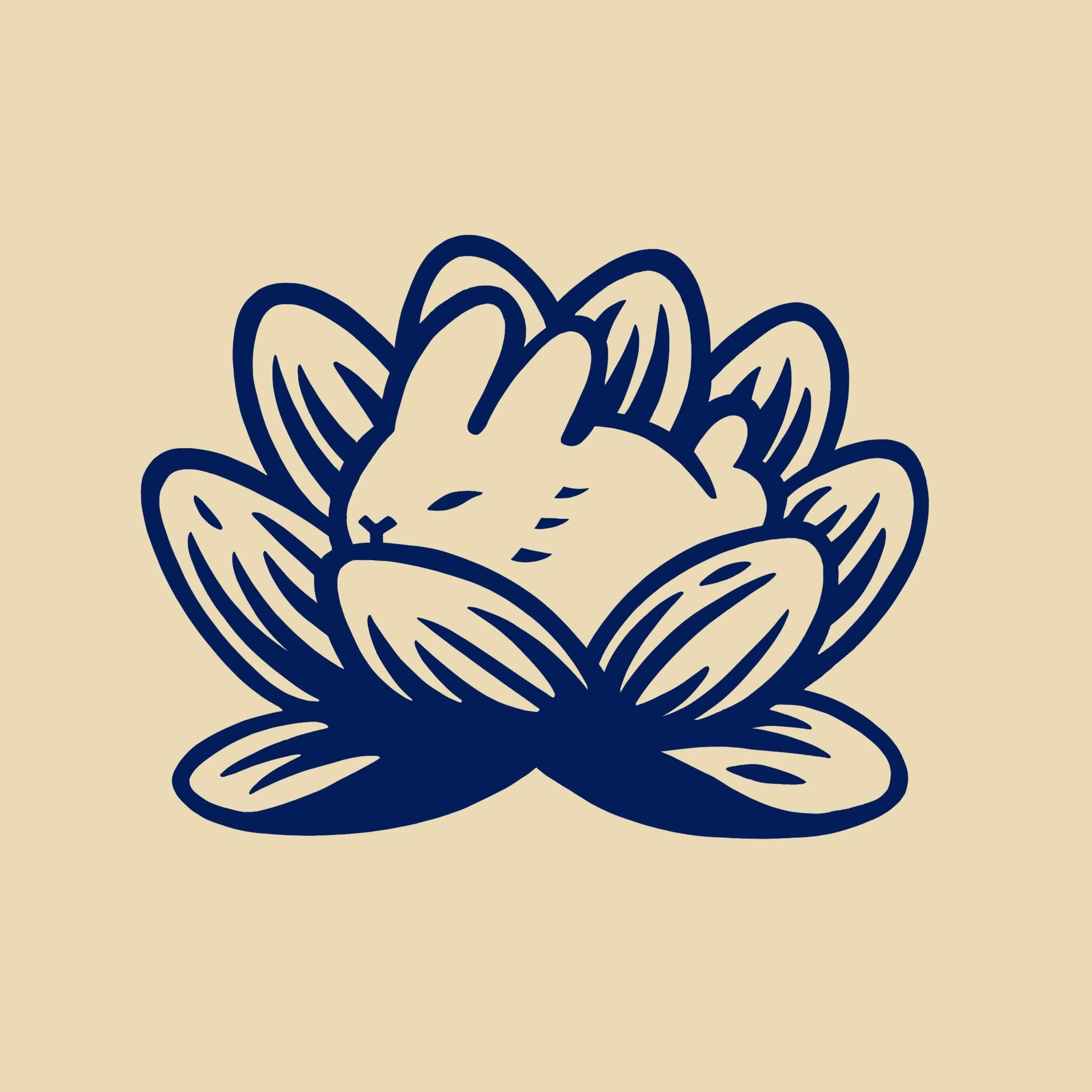 Huiyi Kuo Prints logo