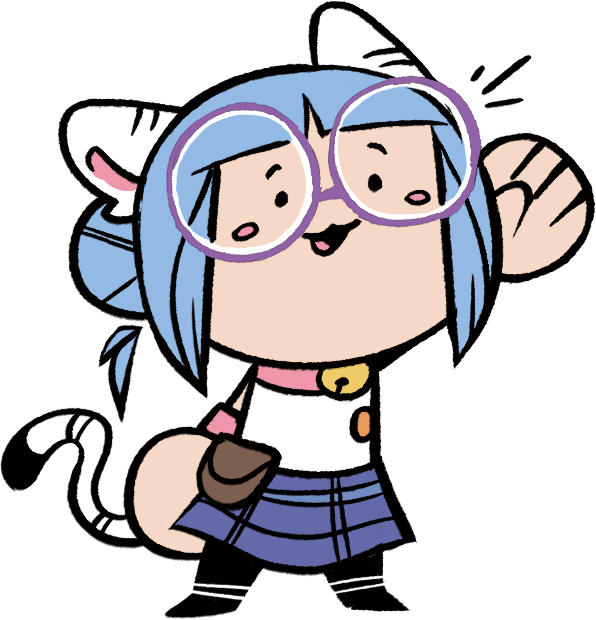 Cosplay Rules — ToraCon