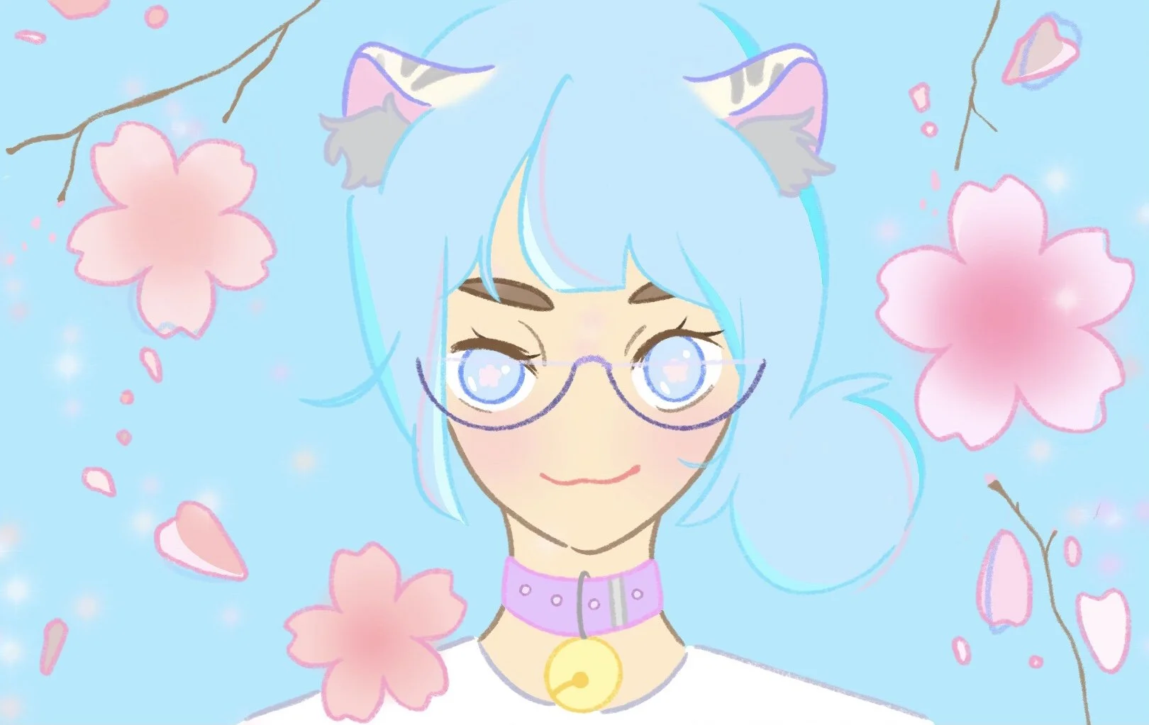 2023 - Mindy K. [Kaede]