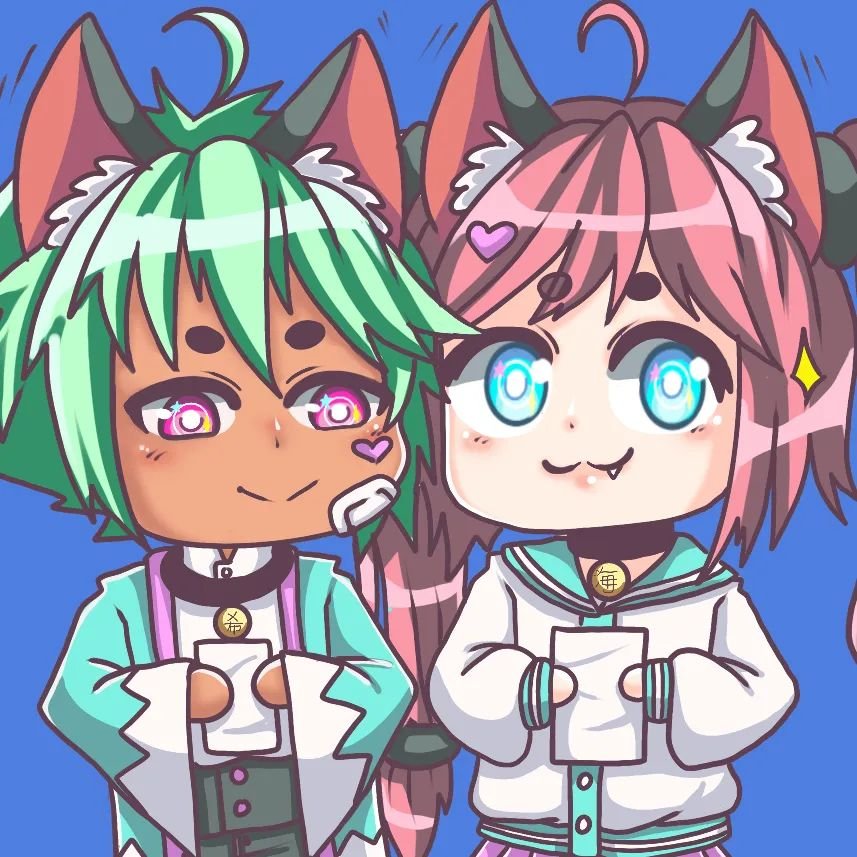 Destination Anime logo