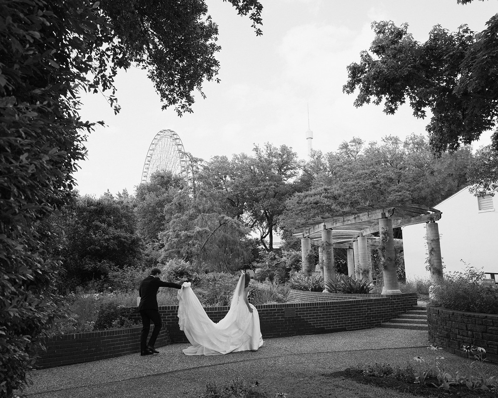 BYBRADIEBRUCE_A-RWILSONWEDDING-75_websize.jpg
