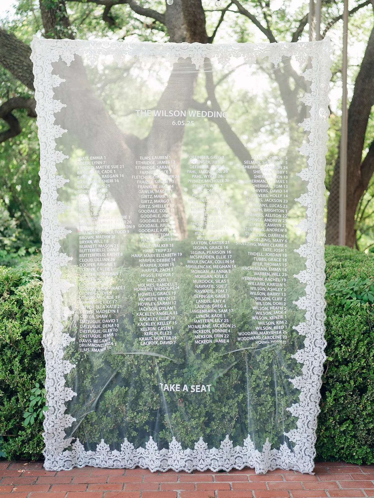 BYBRADIEBRUCE_WILSONWEDDING-269_websize.jpg