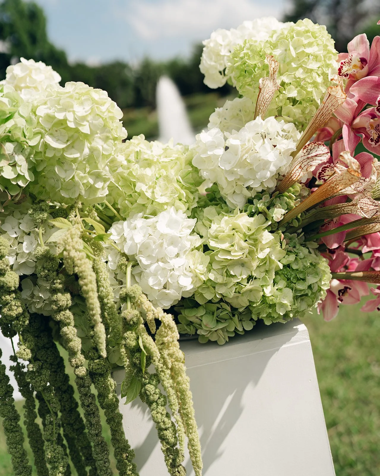 BYBRADIEBRUCE_WILSONWEDDING-342_websize.jpg