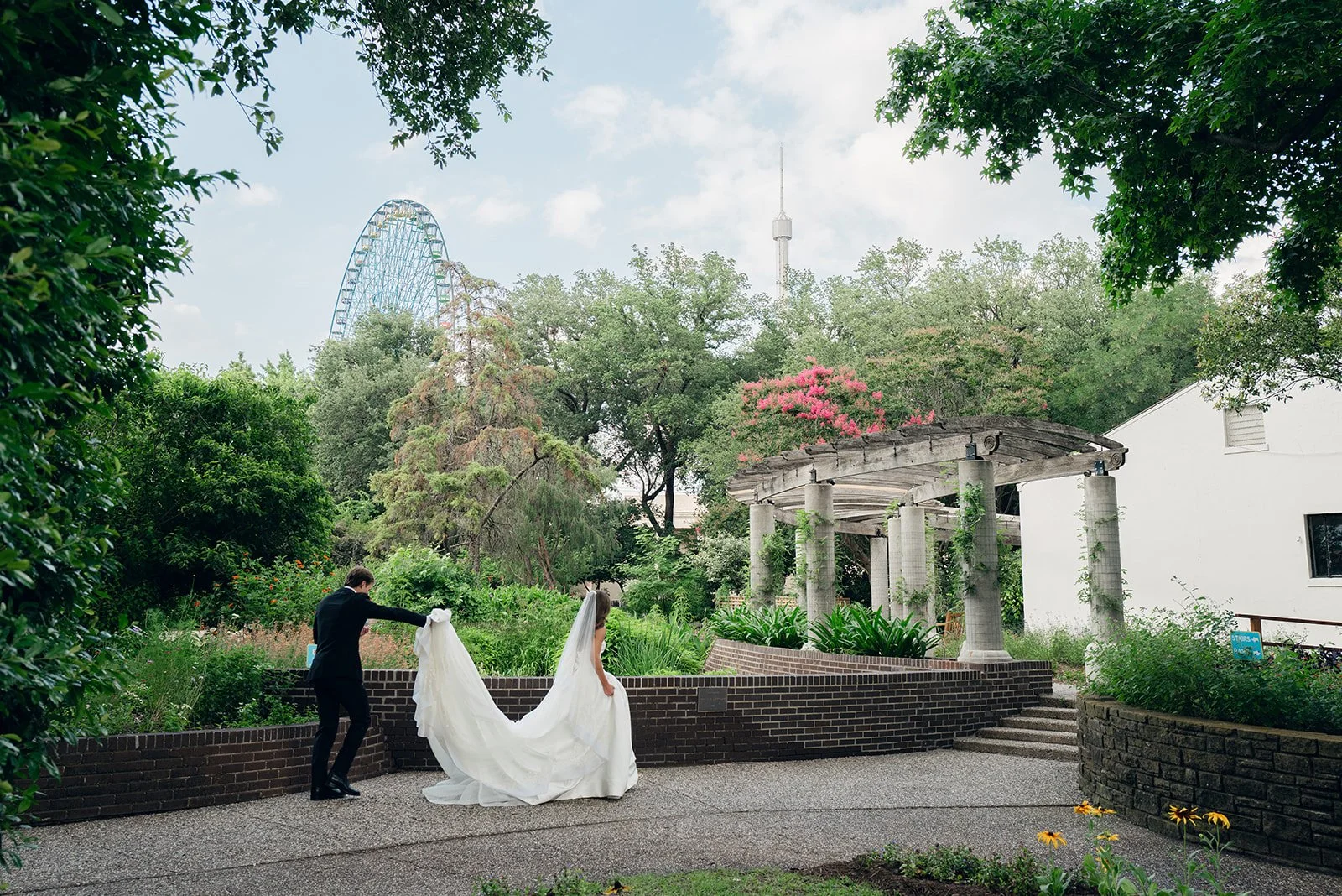 BYBRADIEBRUCE_A-RWILSONWEDDING-76_websize.jpg