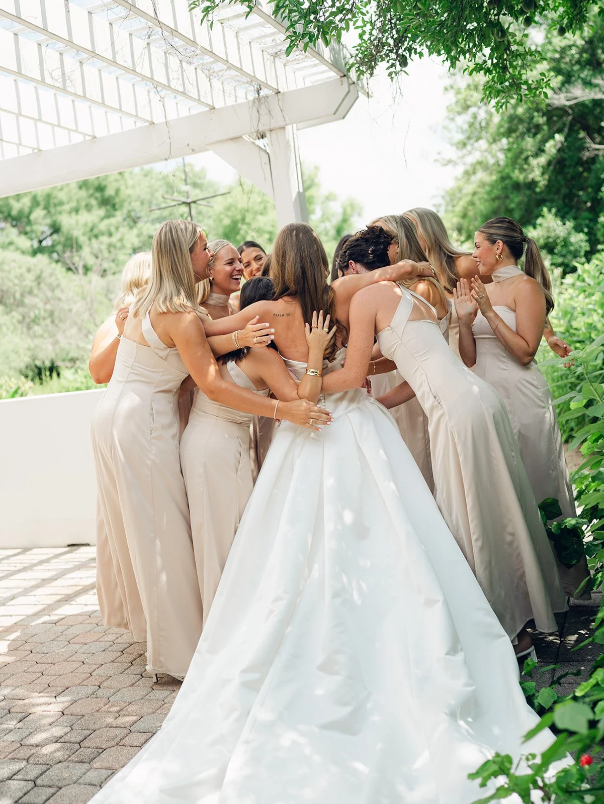 BYBRADIEBRUCE_WILSONWEDDING-178_websize.jpg