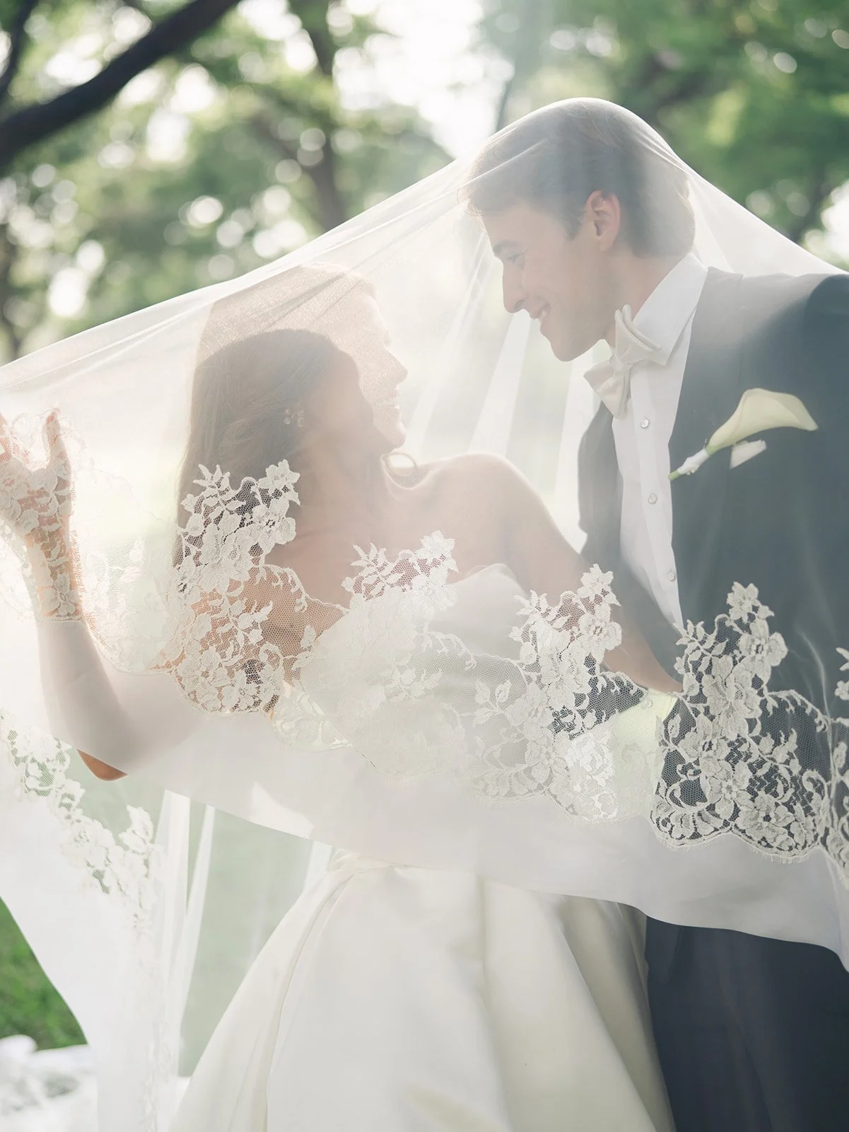 BYBRADIEBRUCE_A-RWILSONWEDDING-53_websize.jpg