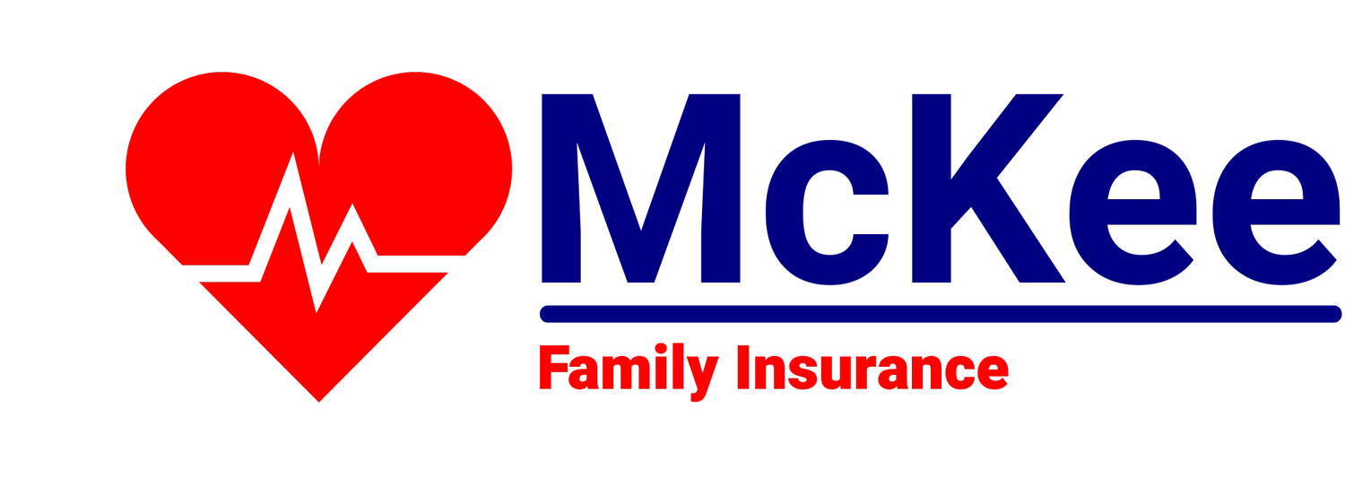 McKee Family Insurance