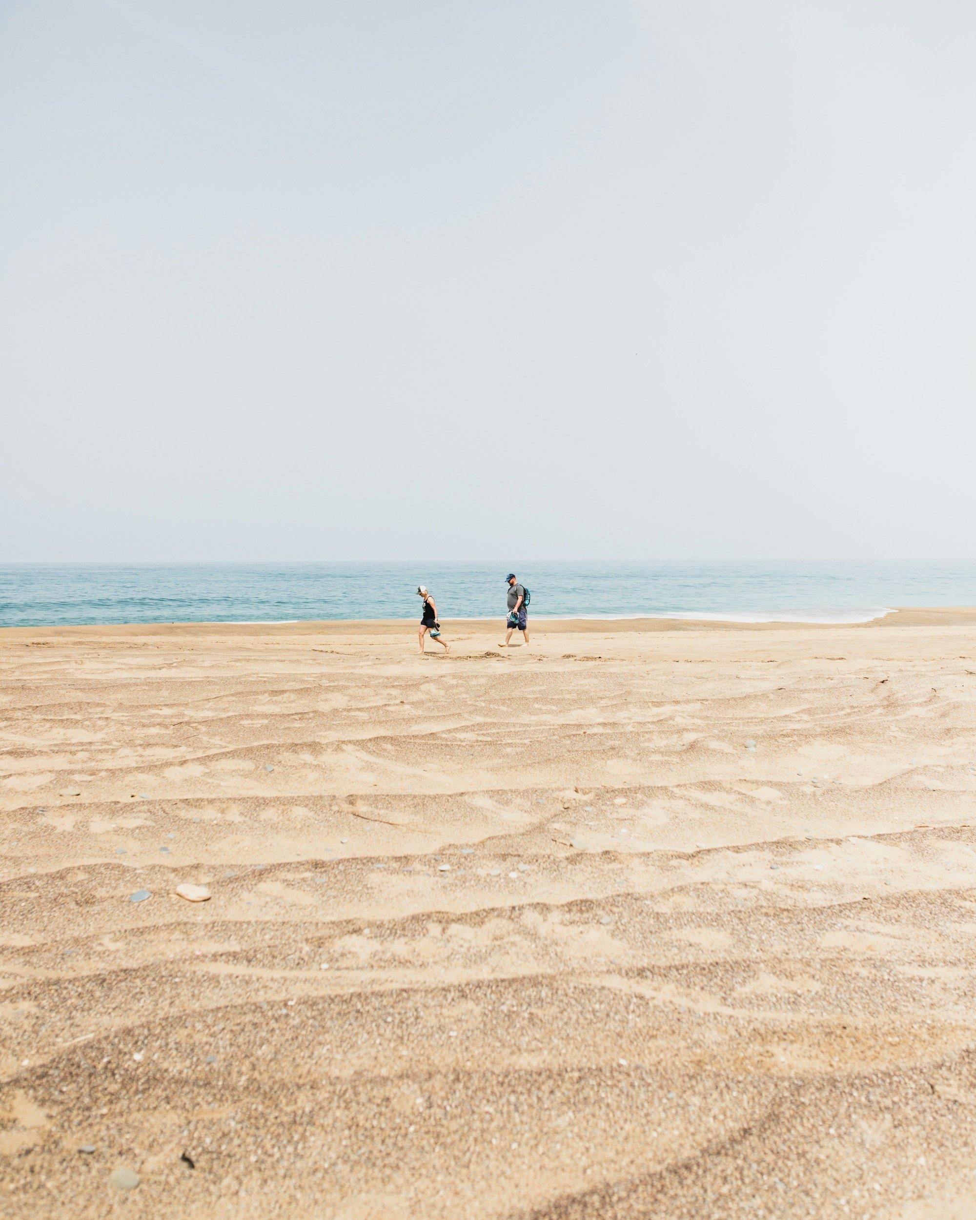 Top Strategies for Effective childhood trauma therapy
