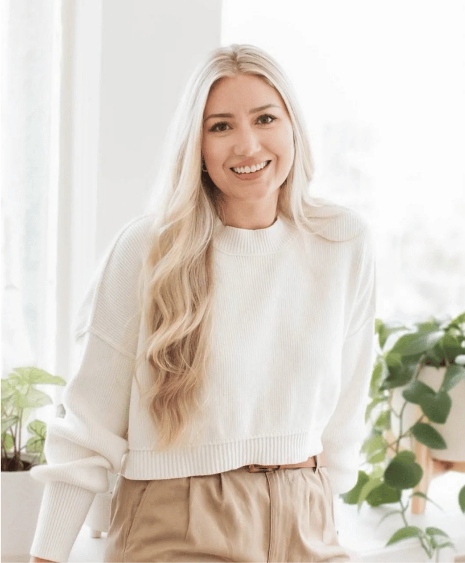 therapist for lawyers