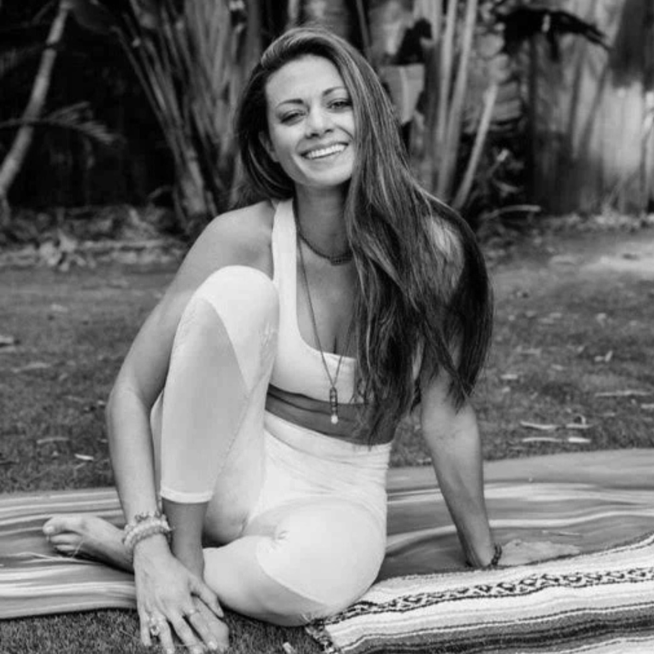 neurodivergent affirming therapy fort lauderdale