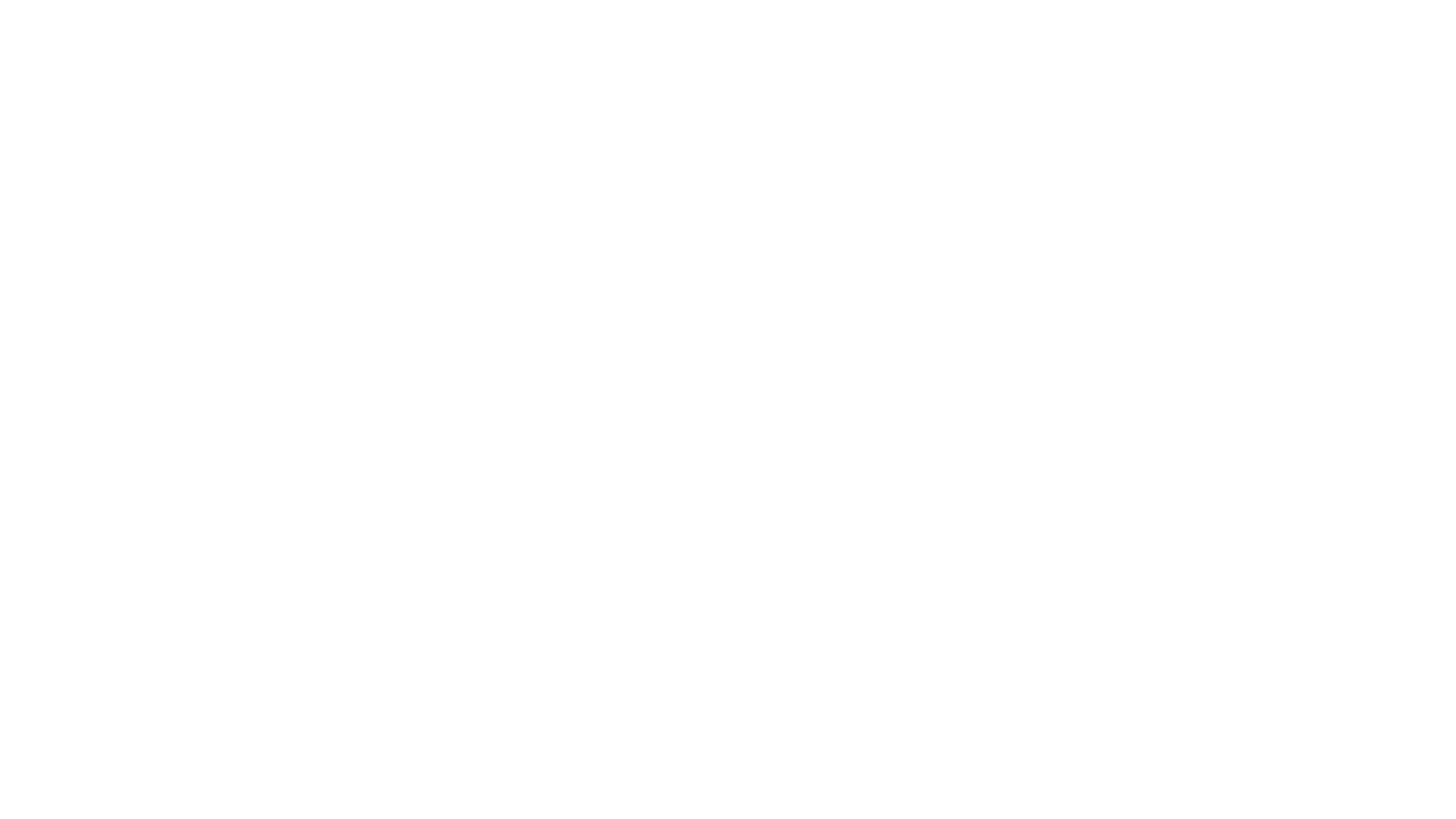Restorative Integrations Boutique Therapy