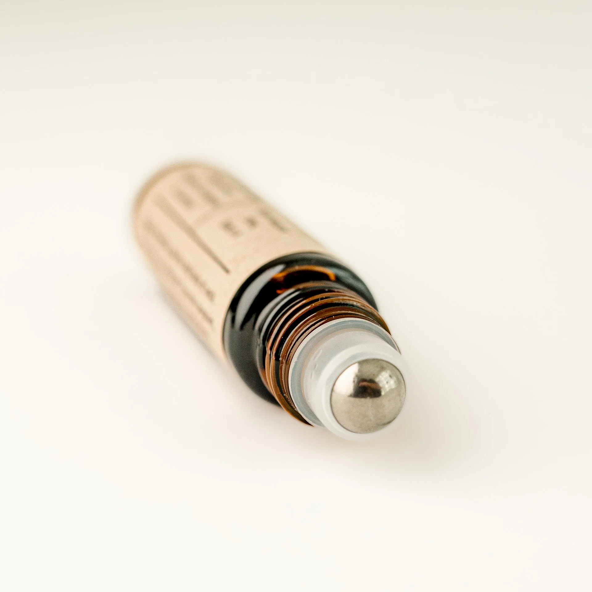 3K3A0706-2.jpg