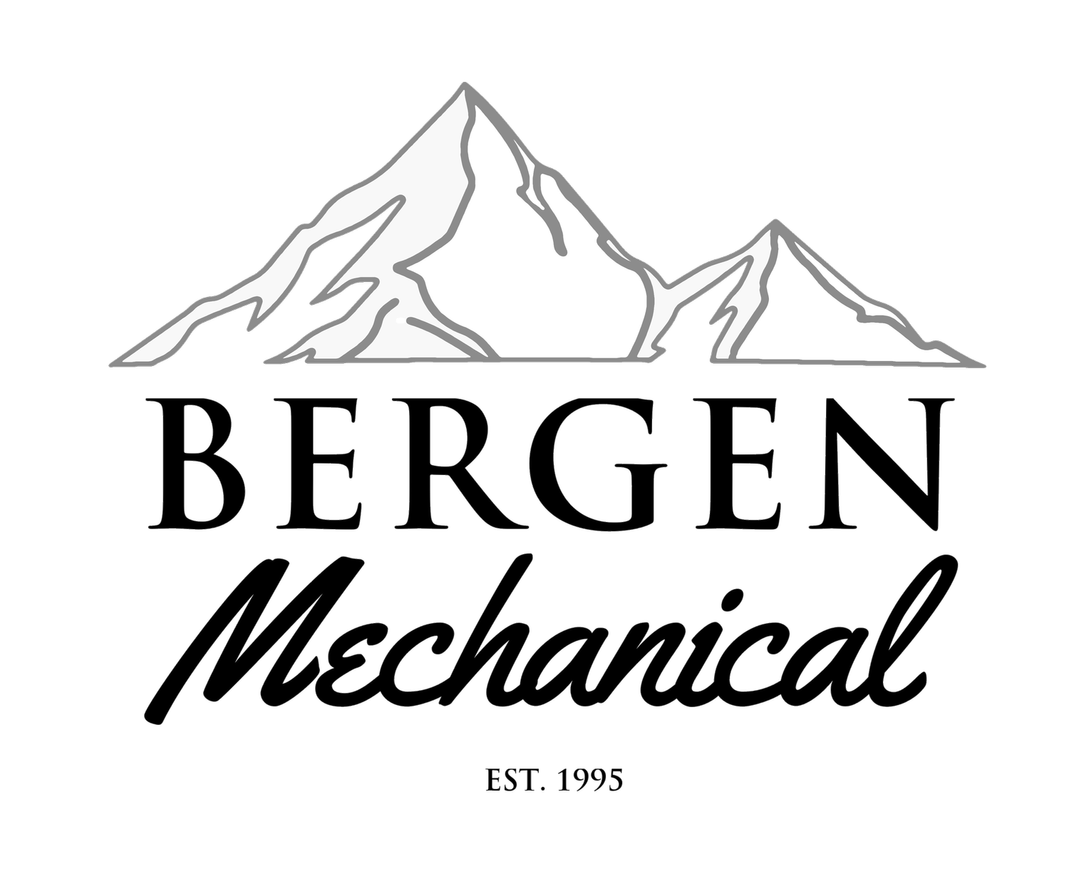 Bergen Mechanical