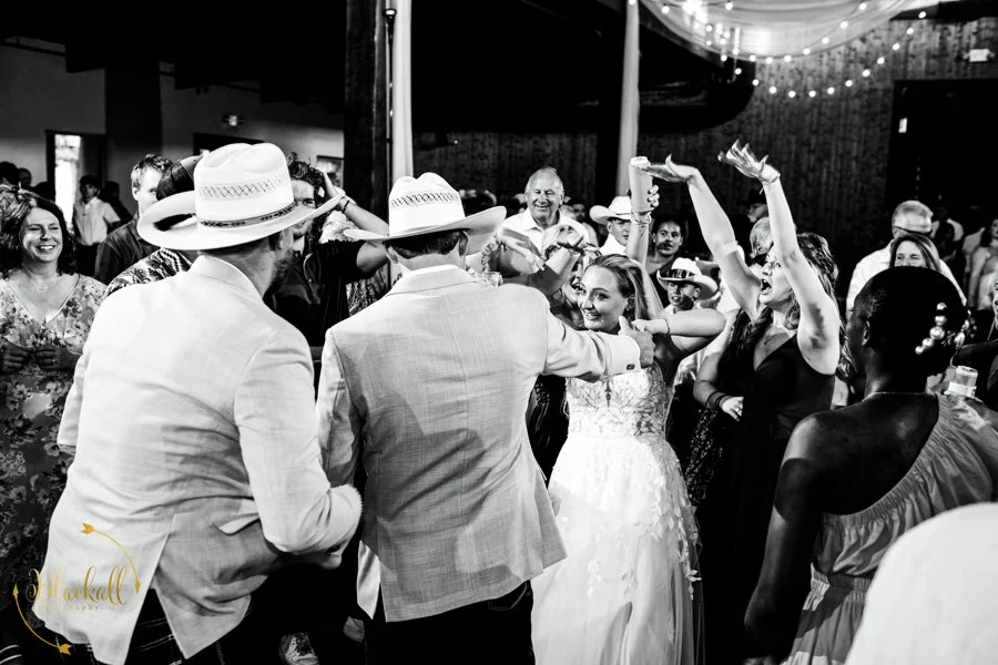 MCCOY WEDDING-530 copy.jpg