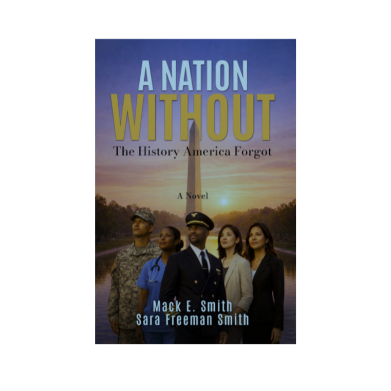A Nation Without