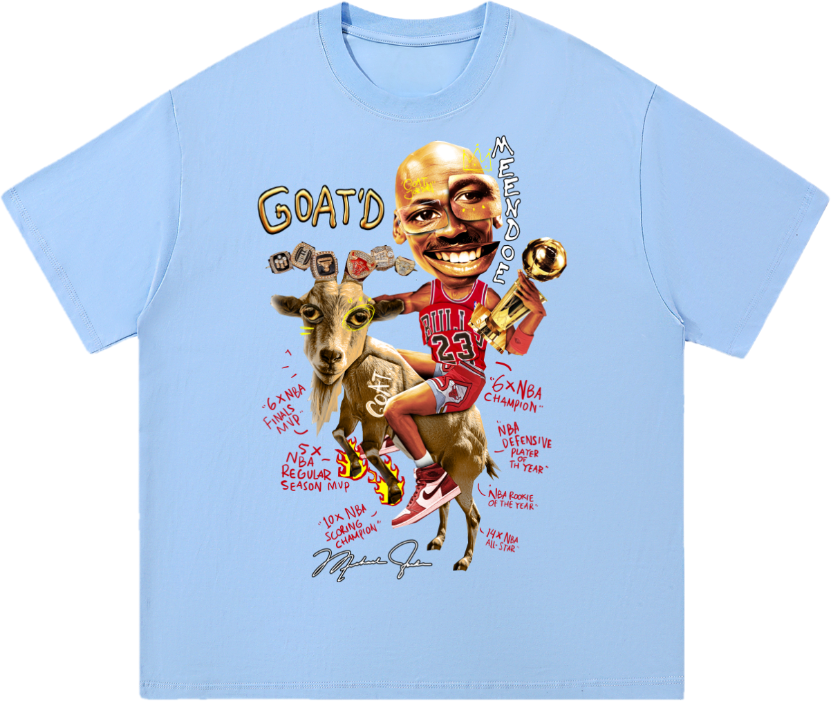 Essential Cotton T-Shirt-mockups-11(2).png