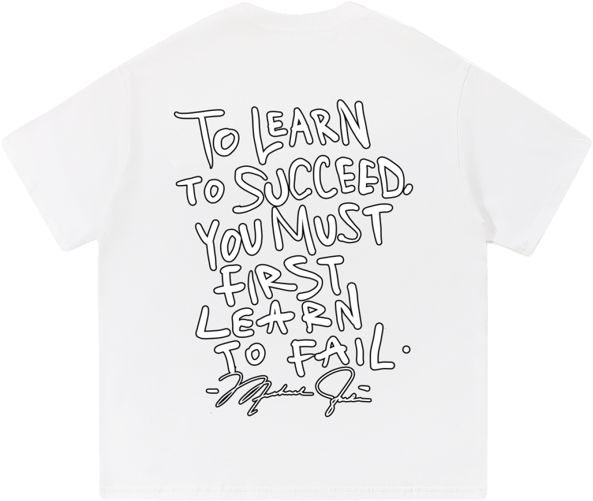 Essential Cotton T-Shirt-mockups-14.png