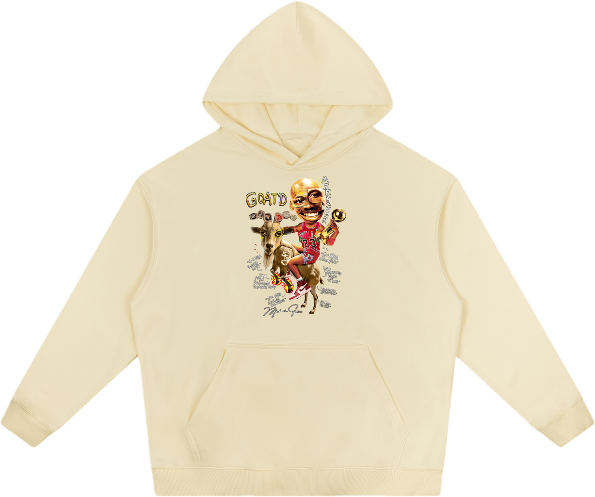 Essential Heavyweight Drop-Shoulder Hoodie-mockups-15(2).png