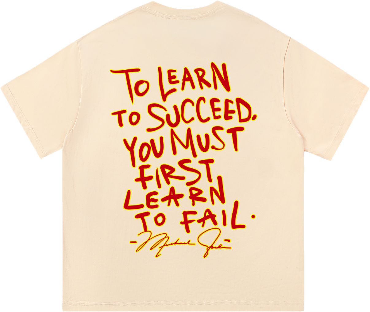 Essential Cotton T-Shirt-mockups-8(1).png