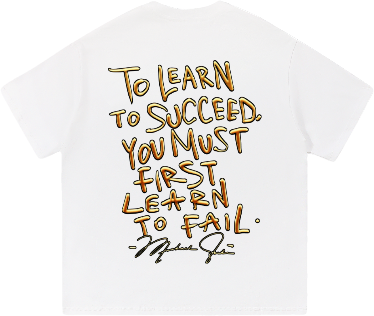 Essential Cotton T-Shirt-mockups-4(2).png