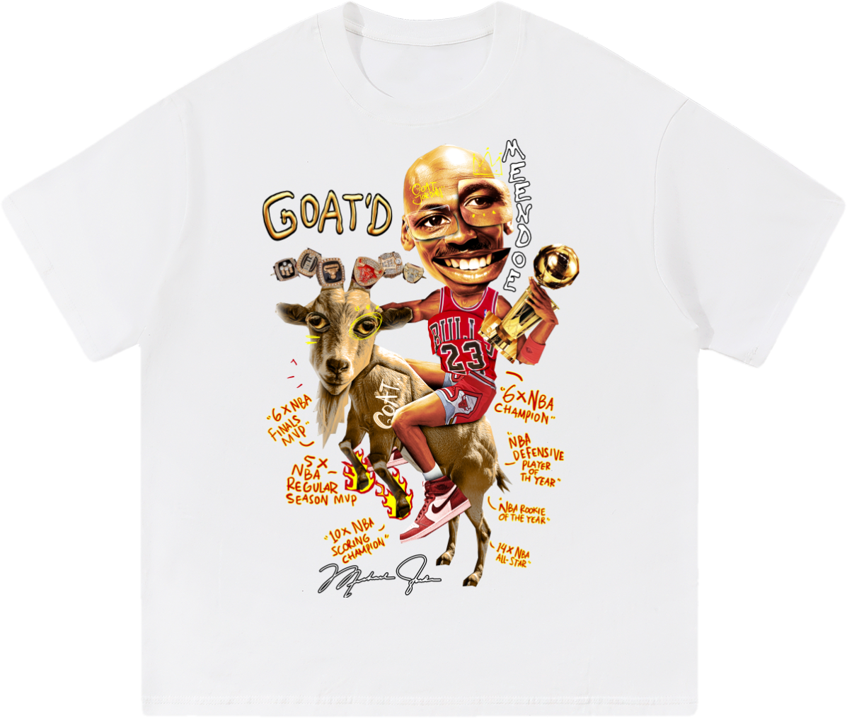 Essential Cotton T-Shirt-mockups-3(1).png