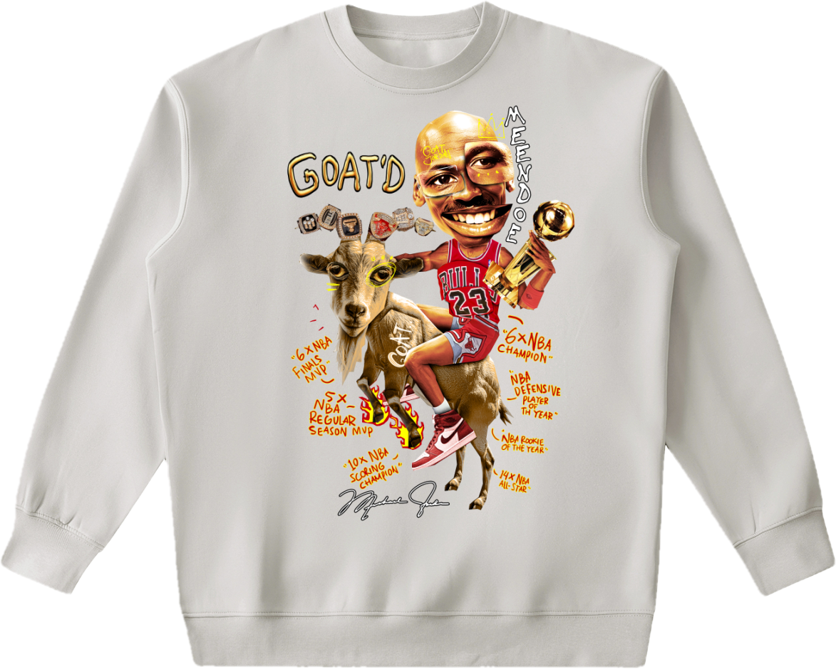 Essential Heavyweight Crewneck Sweatshirt-mockups-9(1).png