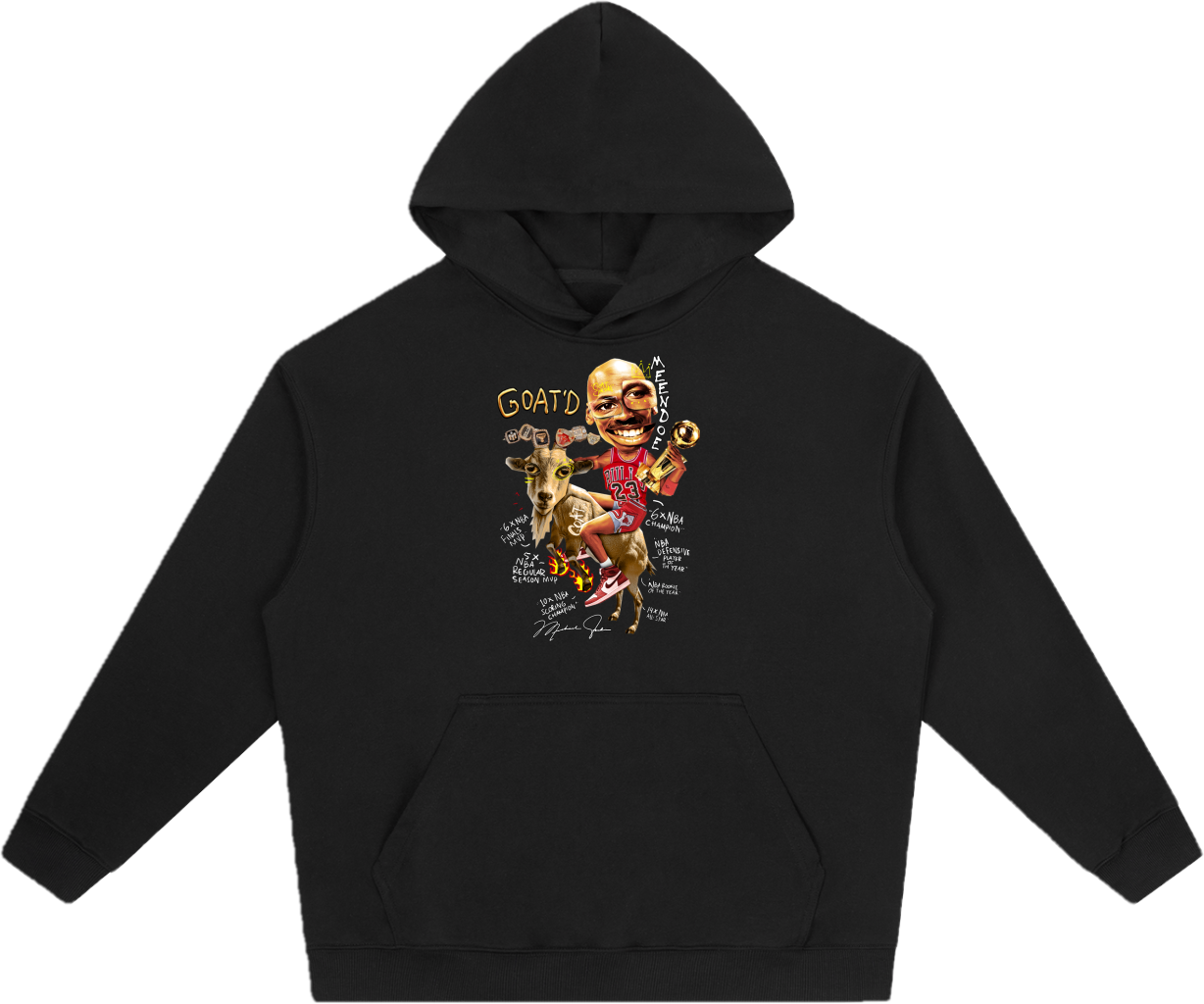 Essential Heavyweight Drop-Shoulder Hoodie-mockups-1(3).png