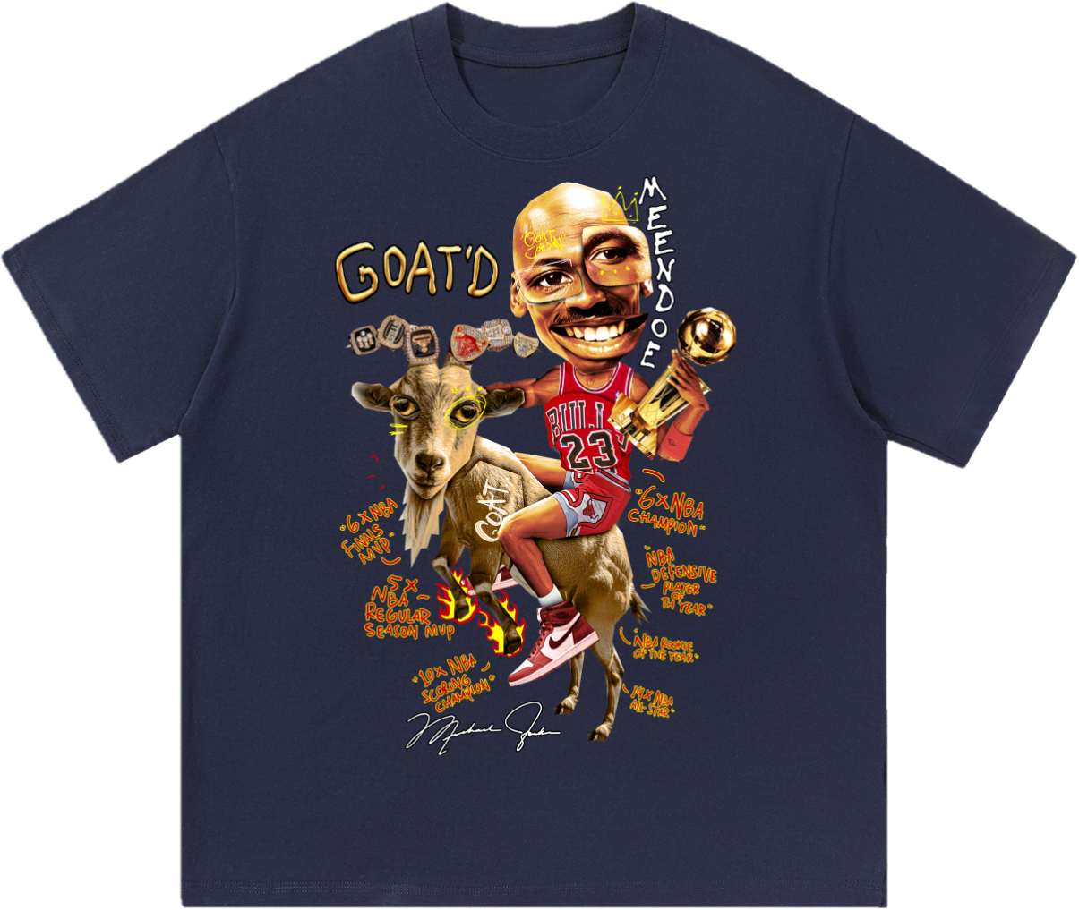 Essential Cotton T-Shirt-mockups-19(1).png